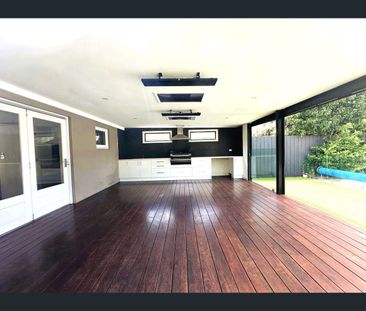 4 Oakleigh Road, Ormond, Vic 3204 - Photo 5