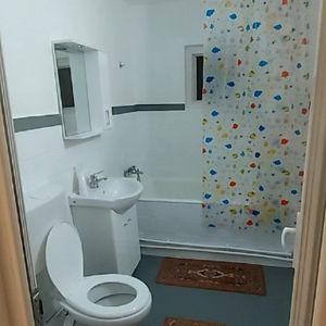 Apartament o camera Horea - Photo 3