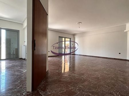 Διαμέρισμα για ενοικίαση Βαρνάβα (Παγκράτι) - Photo 3