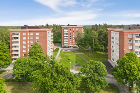 Lantmannavägen 40 - Foto 4