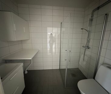 Bäckby Torgg. 22 -3rok (lgh 1001) - Photo 3