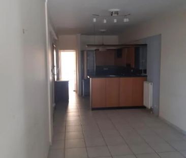 Ενοικίαση κατοικίας, 74 τ.μ., Γαλάτσι, 700 € - Photo 2