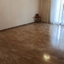Διαμέρισμα για ενοικίαση - Θερμαϊκός, - Φωτογραφία 1