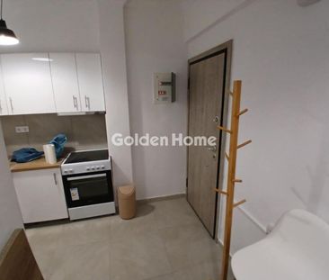 Ενοικίαση κατοικίας, 30 τ.μ., Αθήνα, 400 € - Photo 4