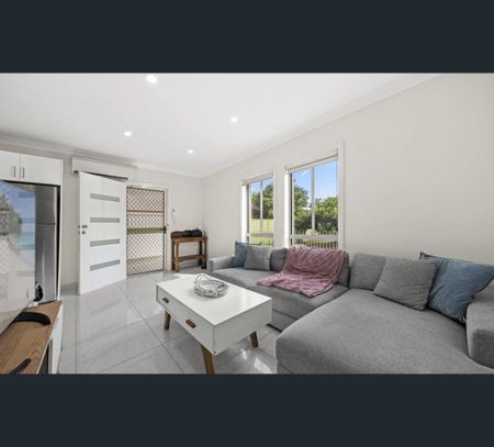 127A Fowler Rd, Merrylands, NSW 2160 - Photo 2