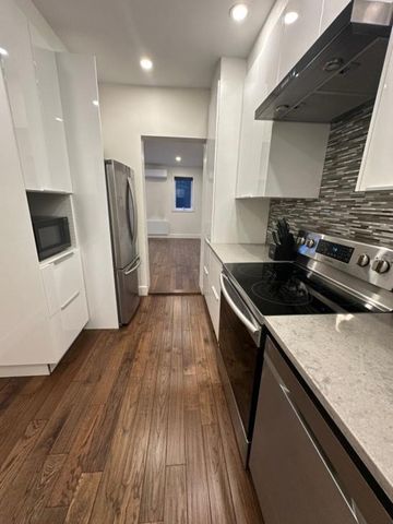 5282 Av. Connaught, H4V 1X6, Montréal - Photo 4