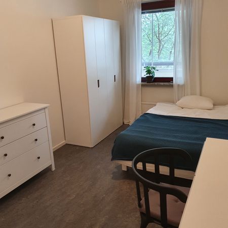 Åsgärdevägen, Enskededalen - Foto 4