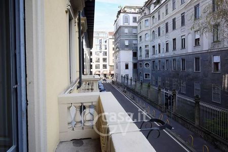 Appartamento in Affitto in Via Bonaventura Cavalieri a Milano - Photo 2