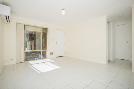 Easy Living – No Carpets! - Photo 5