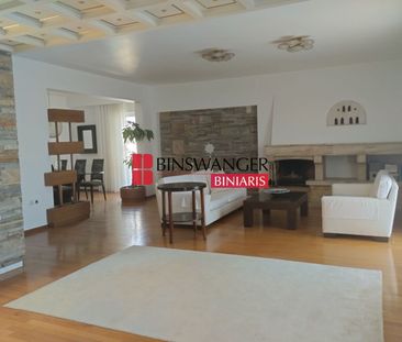Μεζονέτα για ενοικίαση - Νέα Ιωνία, - Φωτογραφία 2