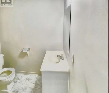 53 EDEN DRIVE - Photo 4