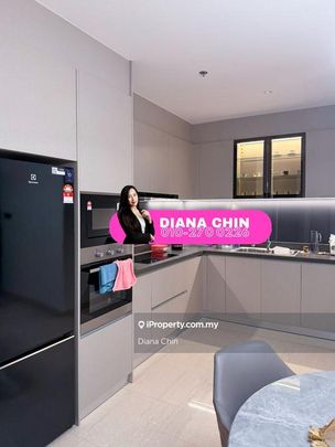 Marriott Residence @ Gurney, Gurney Drive - Photo 1
