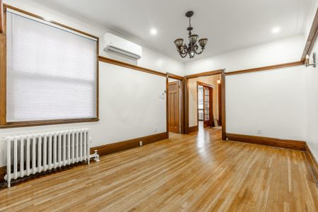 Appartement à louer à Montréal (Côte-des-Neiges/Notre-Dame-de-Grâce) - Photo 3
