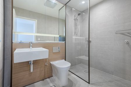 230/2K Morton Street, Parramatta NSW 2150 - Apartment For Rent | Domain - Photo 2
