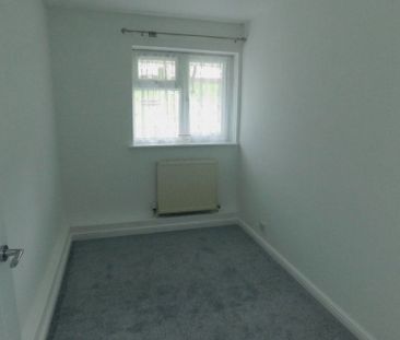 Senlac Way, East Sussex - £1,150pcm - Photo 1