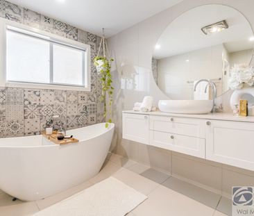 3 Alison Avenue, Goonellabah - Photo 5