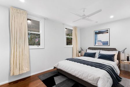 85 Jilba Street, Indooroopilly QLD 4068 - House For Rent | Domain - Photo 2