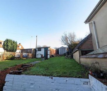 Guilder Lane, Salisbury, SP1 - Photo 6