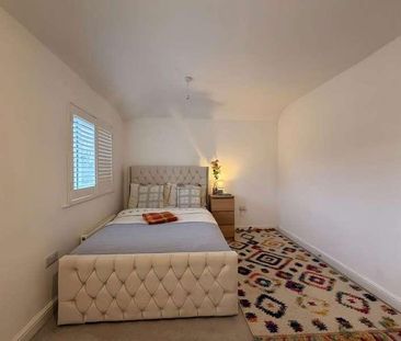 Gordon Avenue, Woodston, Peterborough, PE2 - Photo 3