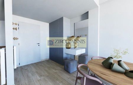 Διαμέρισμα για ενοικίαση Αμπελόκηποι - Πεντάγωνο - Photo 2