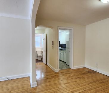 For Lease - 33 COMMANDA Way Unit# 2, New Edinburgh - Lindenlea, Ont... - Photo 2