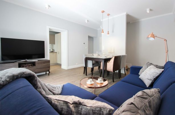 angel wawel - Photo 1