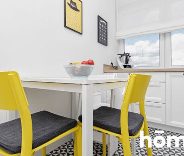 Mieszkanie 64 m², Poznań, Grunwald, Jana Keplera - Фото 1