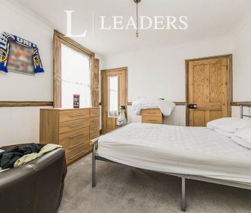 1 bedroom terraced house to rent - Photo 2