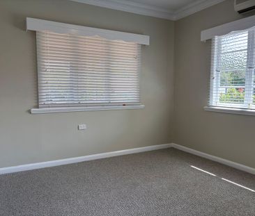 Beautifully Refreshed Character Home - Photo 5