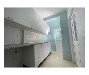 Apartamento T2 em Setúbal - Photo 3