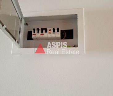Μονοκατοικία για ενοικίαση Ηλιούπολη - Photo 5
