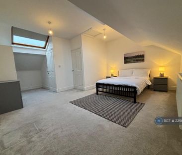 3 bedroom terraced house to rent - Photo 6