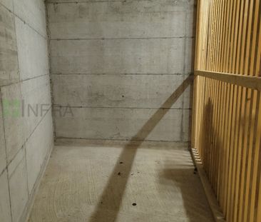 Appartement plain-pied de 57 m2 Libre dès le 1.1.2026 ! - Foto 1