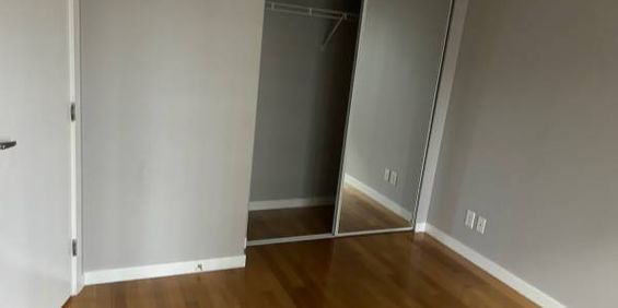 1 bedroom apartment - Photo 3