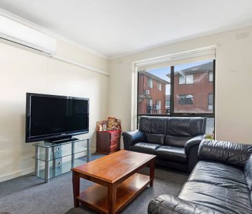 7/31-35 Potter Street, Dandenong. - Photo 3