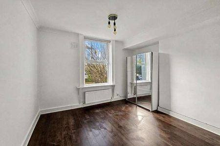 Hither Green Lane, London, SE13 - Photo 2