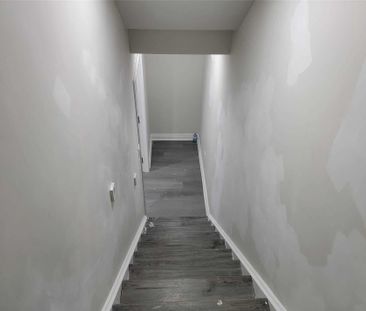 For Lease - 63 Clearfield Drive Unit# Bsmt, Brampton, Ontario - Photo 4