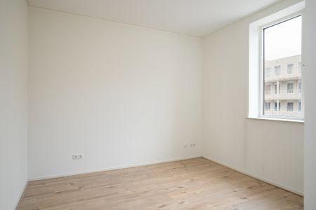 Luxemburgpromenade, 160, Utrecht - Foto 5