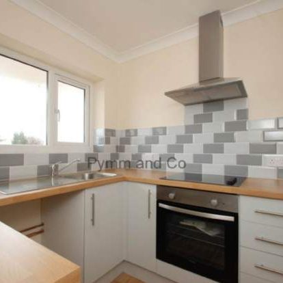 2 bedroom property to rent in Norwich - Photo 1