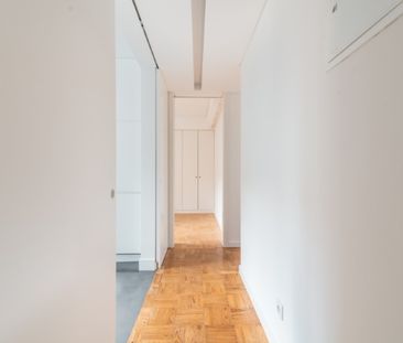 Apartamento T1 em Lisboa - Photo 2