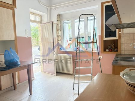 Διαμέρισμα για ενοικίαση Κέντρο (Ιωάννινα) - Photo 2