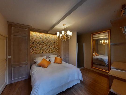 Maison T4 à louer Bruz - 144 m² - Photo 1