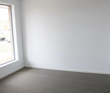 Spacious & Stylish Family Home in Prime Mickleham Location - Photo 3