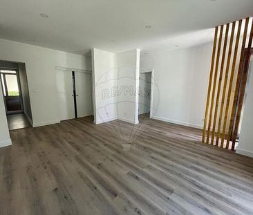 Moradia T3 - Photo 3