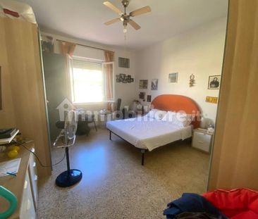 Appartamento via Valdera 250, Centro, Ponsacco - Photo 6