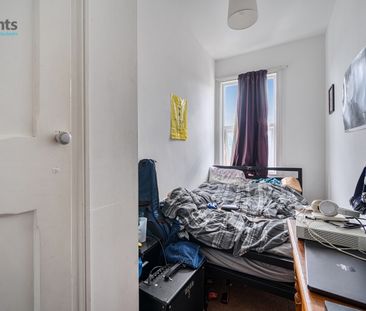 8 bedroom house to rent - Photo 2