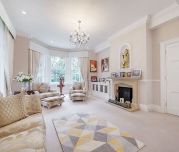 7 bedroom detached house to rent - Photo 2