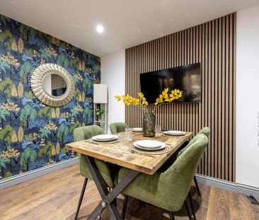 7 bedroom property to rent - Photo 2