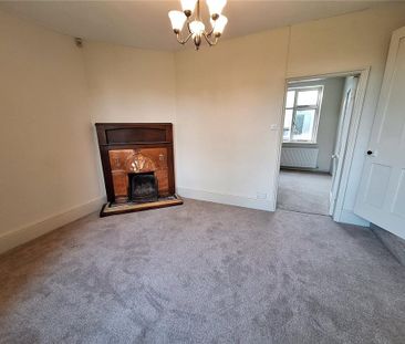 2 bedroom semi-detached house to rent - Photo 1