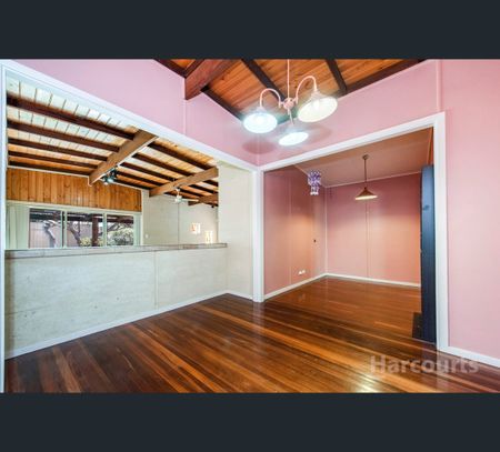 7 Menzies Street, Dawesville, WA 6211 - Photo 2